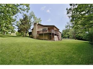 For Sale: 1994 Indian Head Rd Dayton, OH 45459