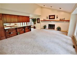 For Sale: 1994 Indian Head Rd Dayton, OH 45459