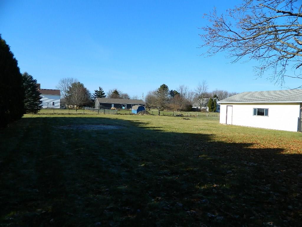 13049 Christiansburg Jackson