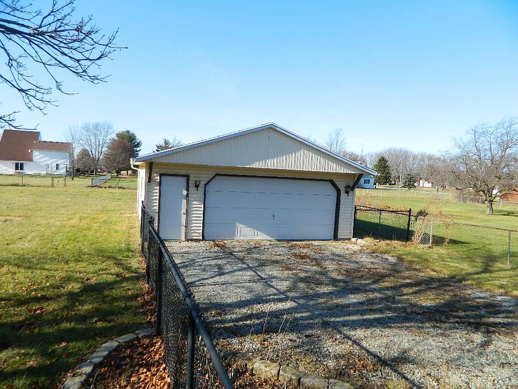13049 Christiansburg Jackson