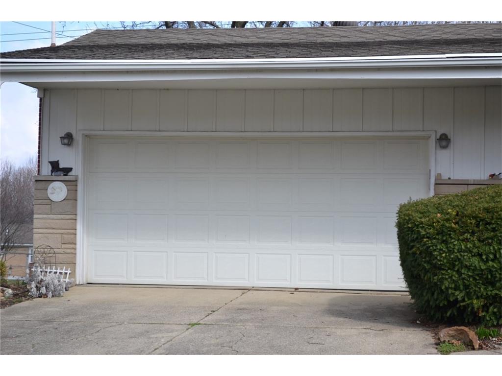 2657 Cavins Dr