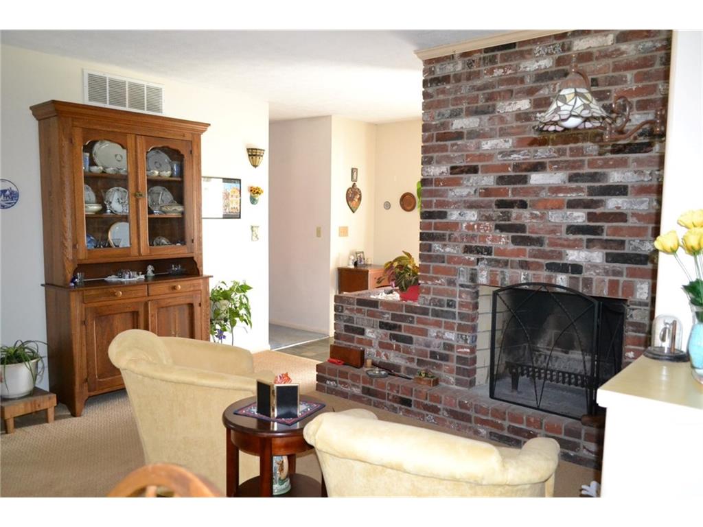 2657 Cavins Dr