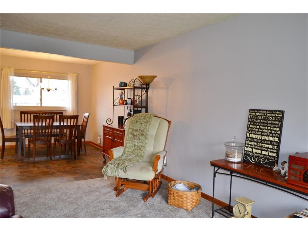 3147 Mechanicsburg Rd