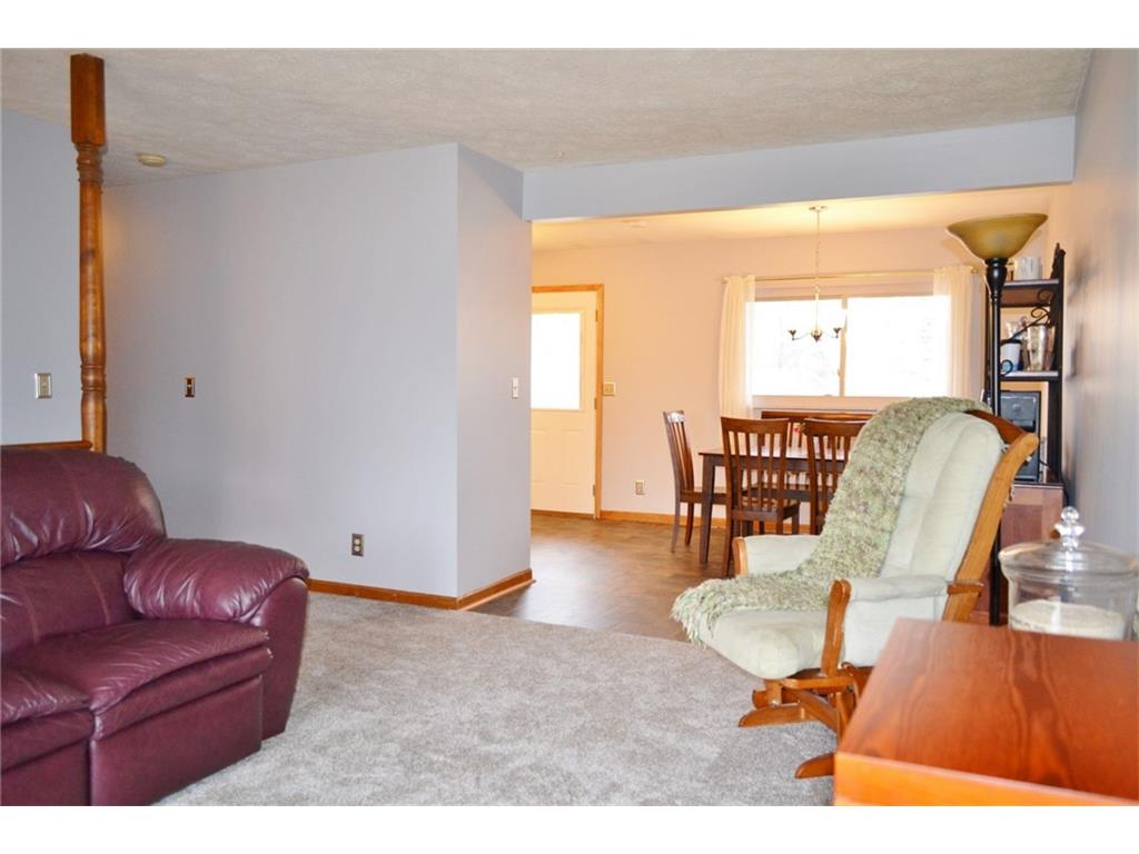 3147 Mechanicsburg Rd