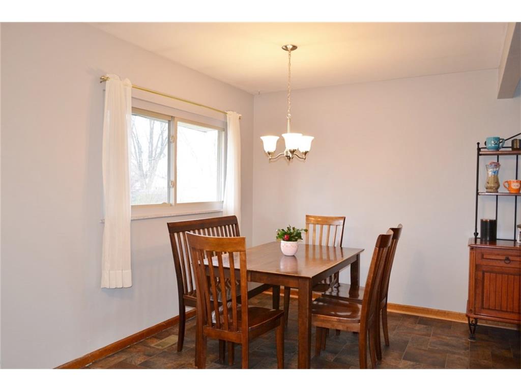 3147 Mechanicsburg Rd