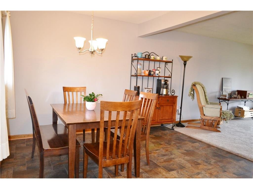 3147 Mechanicsburg Rd