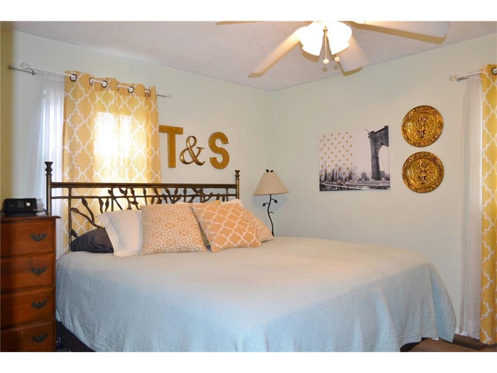 3147 Mechanicsburg Rd