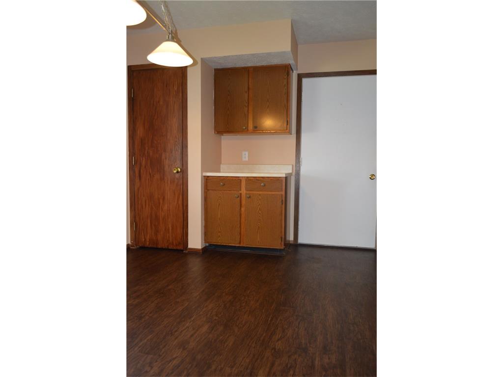 3215 Nantucket