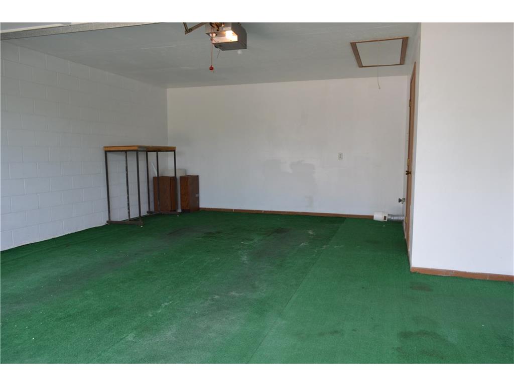 3215 Nantucket
