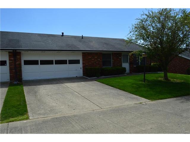 3215 Nantucket