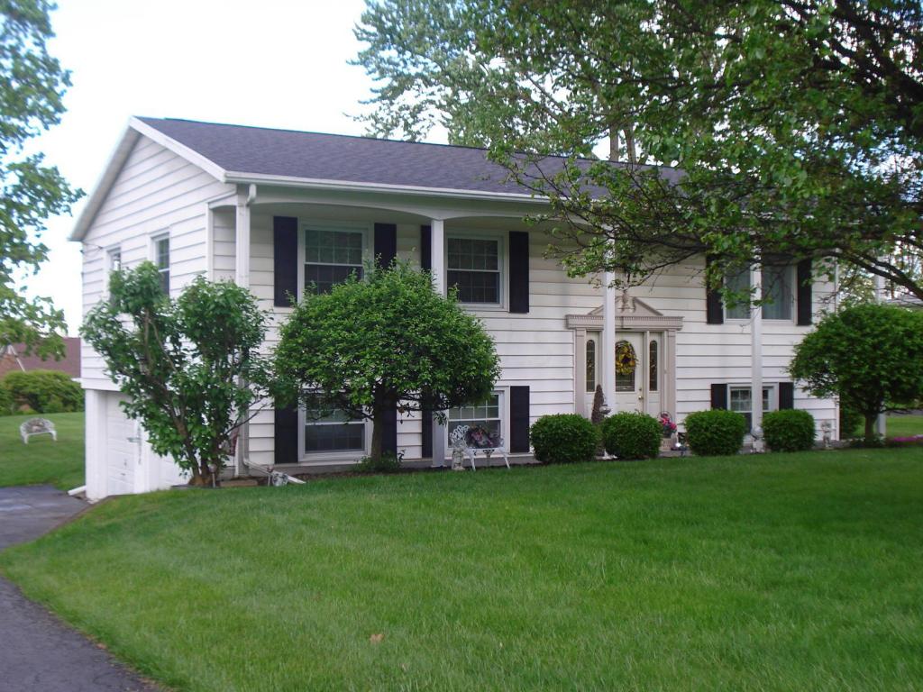 3524 Landor