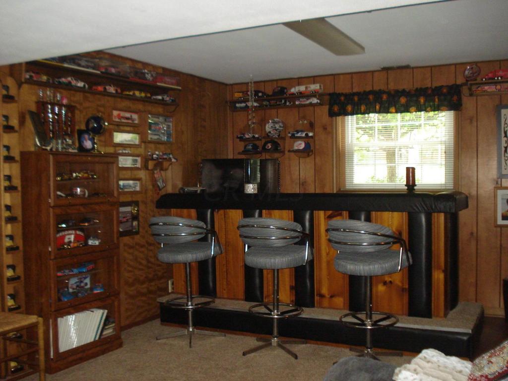3524 Landor