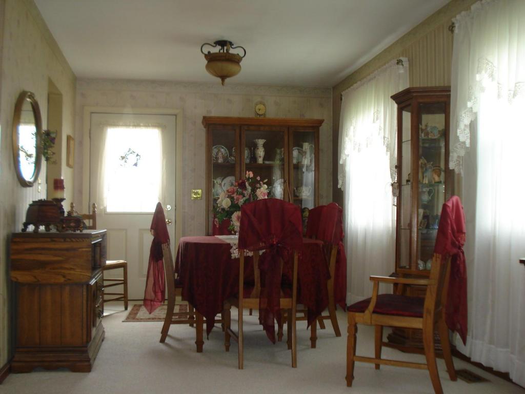 3524 Landor