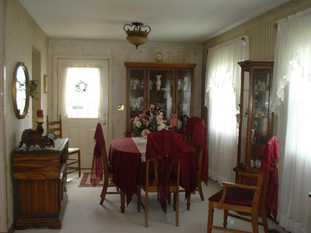3524 Landor