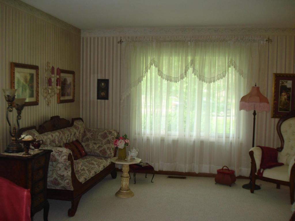 3524 Landor