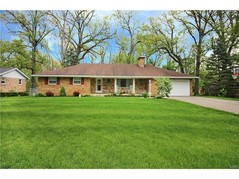3523 Landor