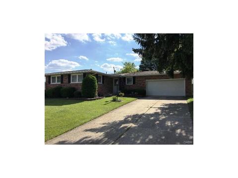 3523 Landor