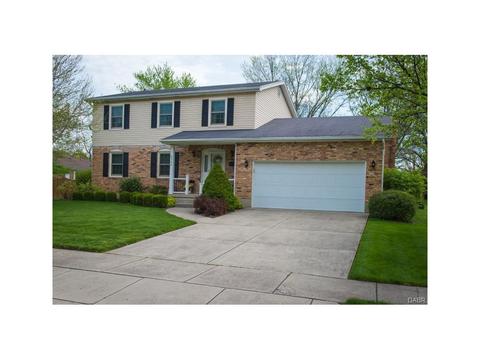 3523 Landor