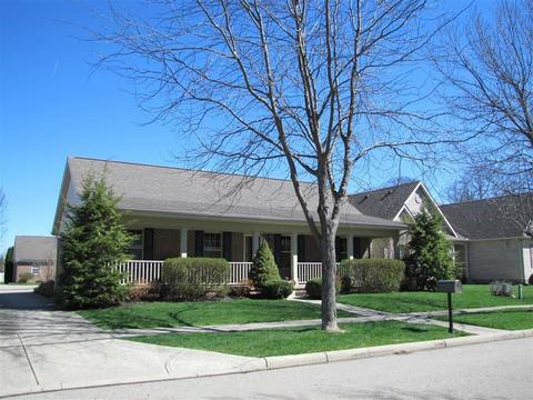 3523 Landor