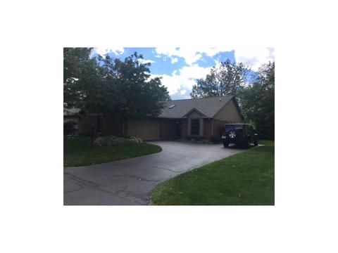 3523 Landor