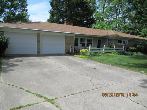 3523 Landor