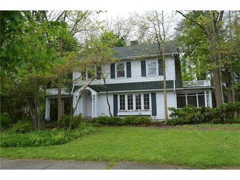 3523 Landor