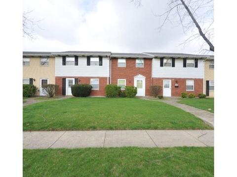 3035 Colony Ln