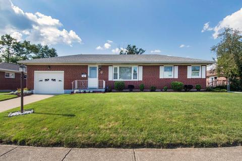 3148 Vineyard