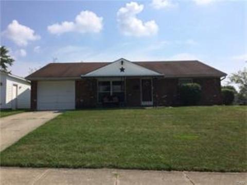 3148 Vineyard