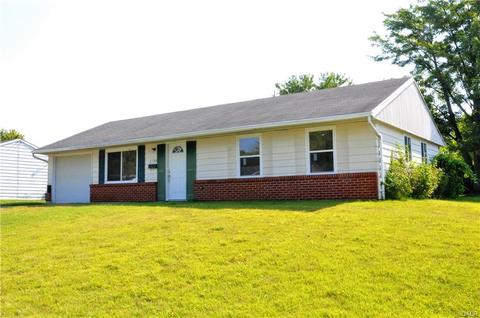 3148 Vineyard