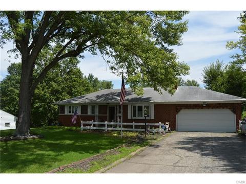 3148 Vineyard