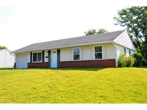 3148 Vineyard