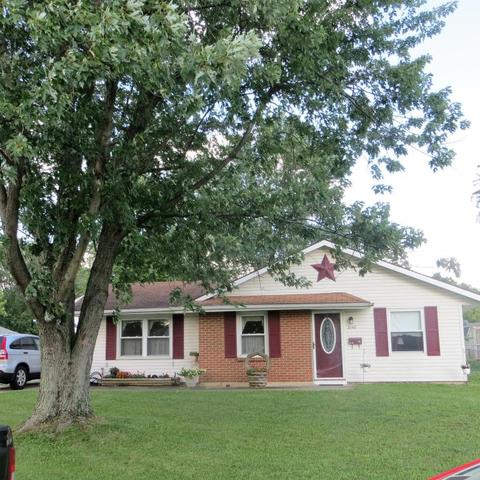 3148 Vineyard