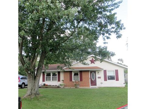 3148 Vineyard