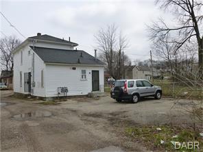 727 W Pleasant St