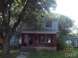 727 W Pleasant St