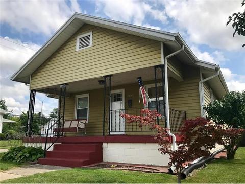 900 Emery St