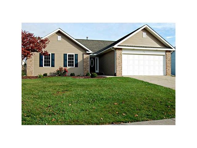 2804 Conestoga