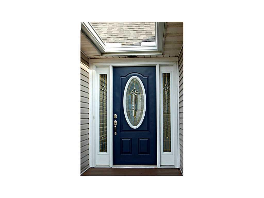 2804 Conestoga