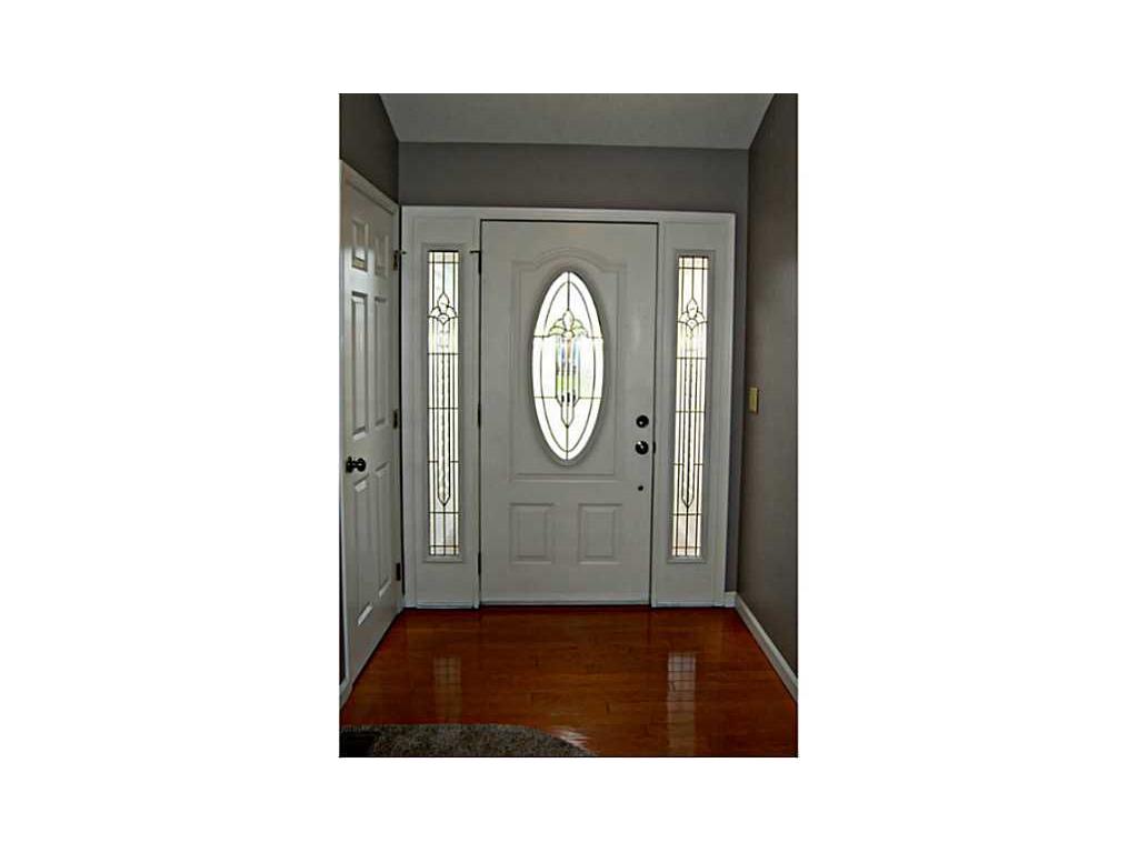 2804 Conestoga