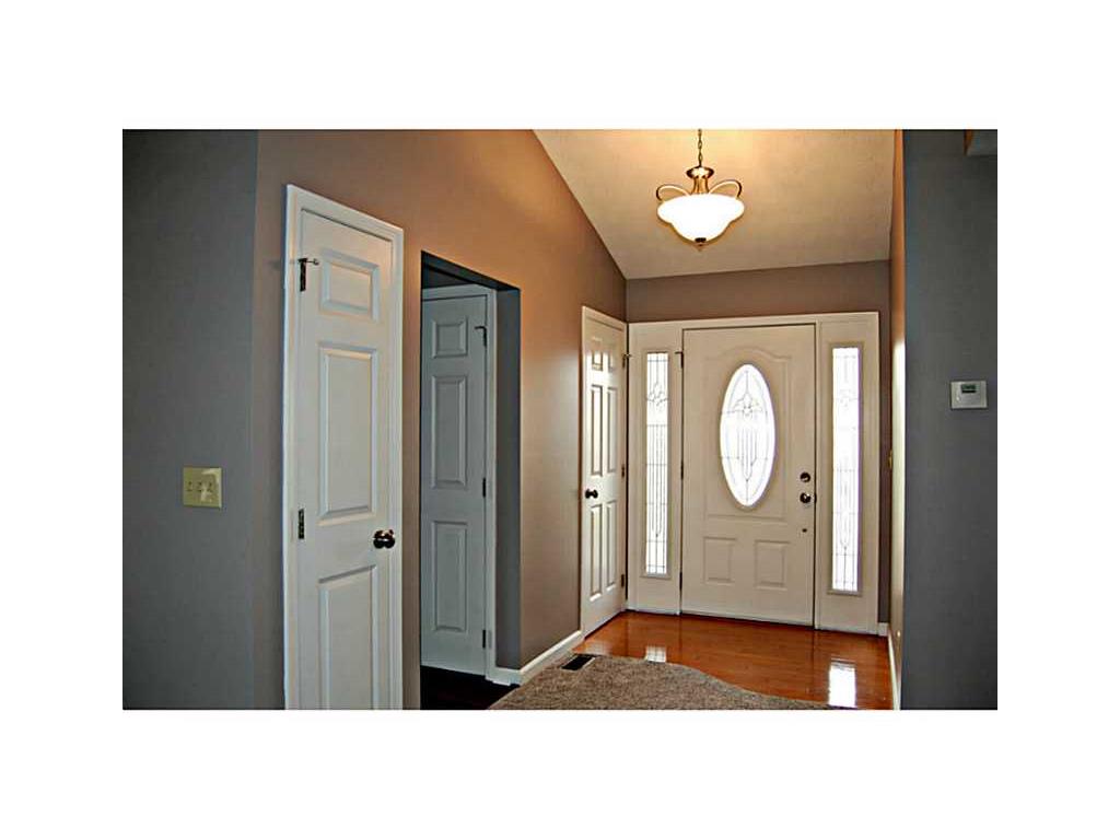 2804 Conestoga