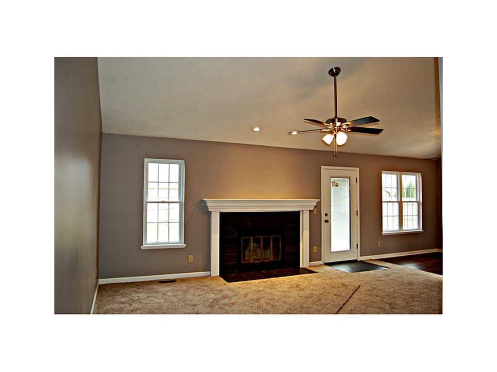 2804 Conestoga