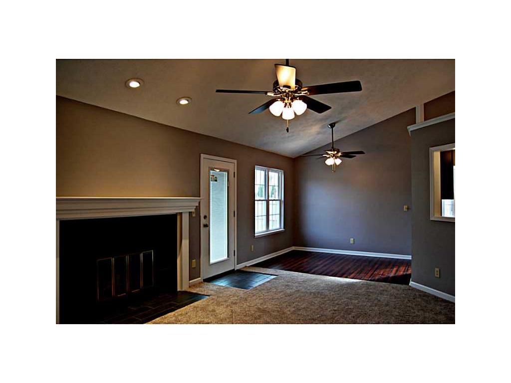 2804 Conestoga
