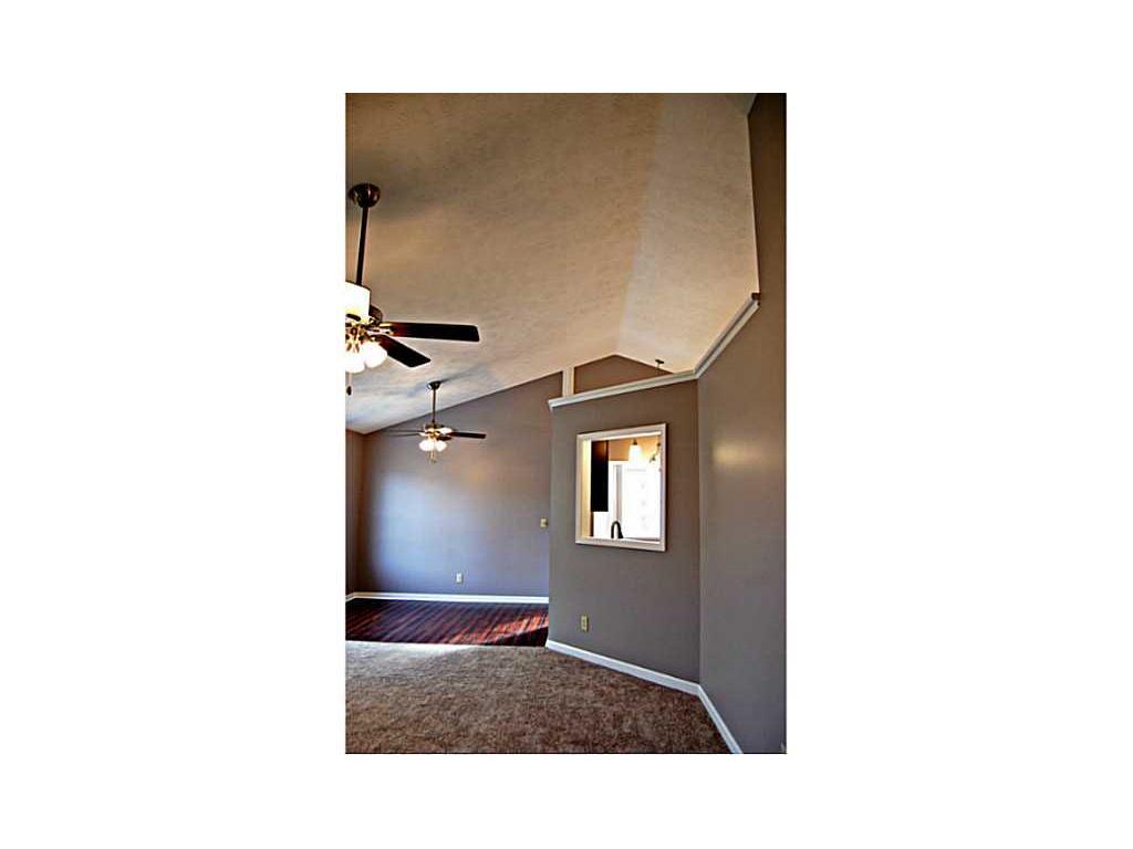 2804 Conestoga