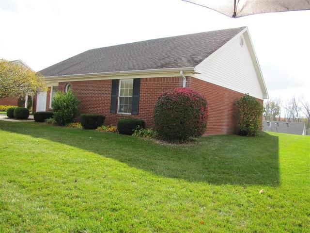 3057 Brixton Drive East #.