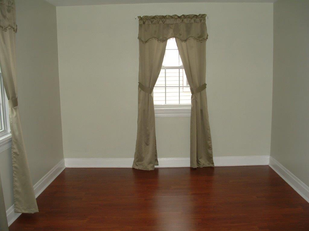 2141 Harshman Blvd