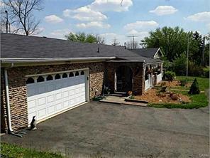 800 White Oak Dr