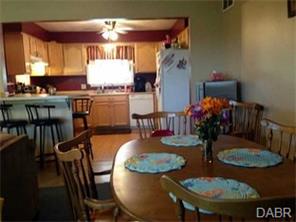 800 White Oak Dr