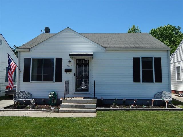 473 S Ridgeview Cir #473