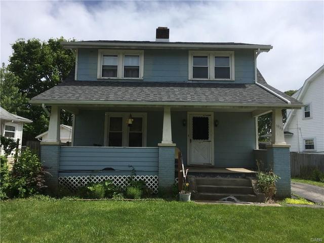 473 S Ridgeview Cir #473